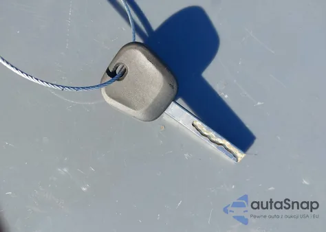 2020 Chevrolet Tahoe 2Wd Commercial Fleet z USA, uszkodzony, nr VIN 1GNLCDEC9LR168161